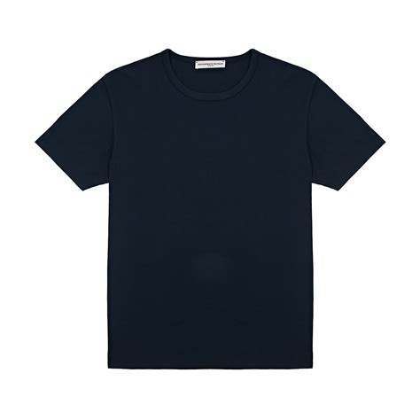 supima cotton wholesale t shirts.